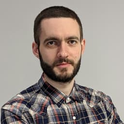 Vitaly Sadovsky