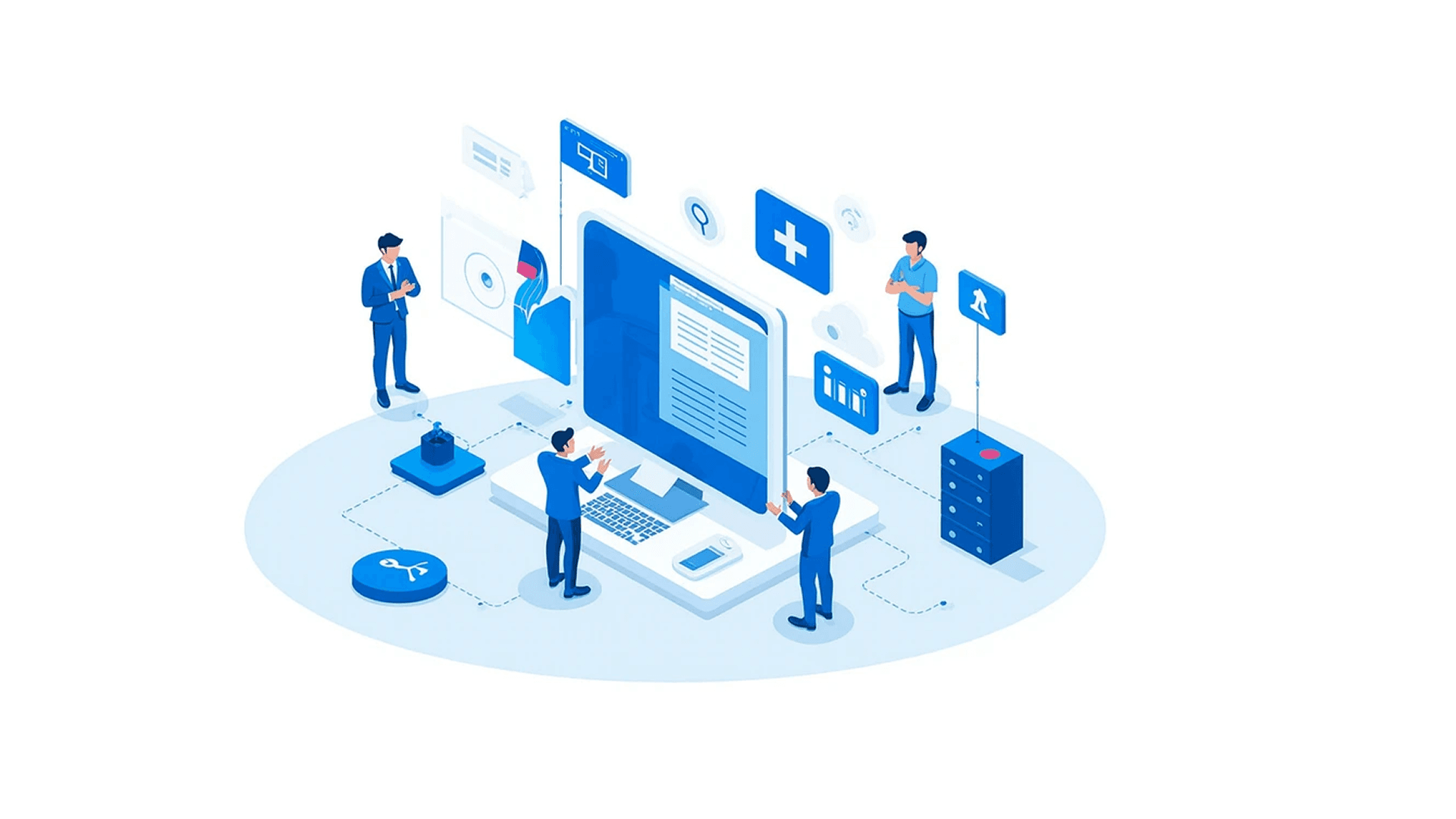 Cover Image for Vitaly post title