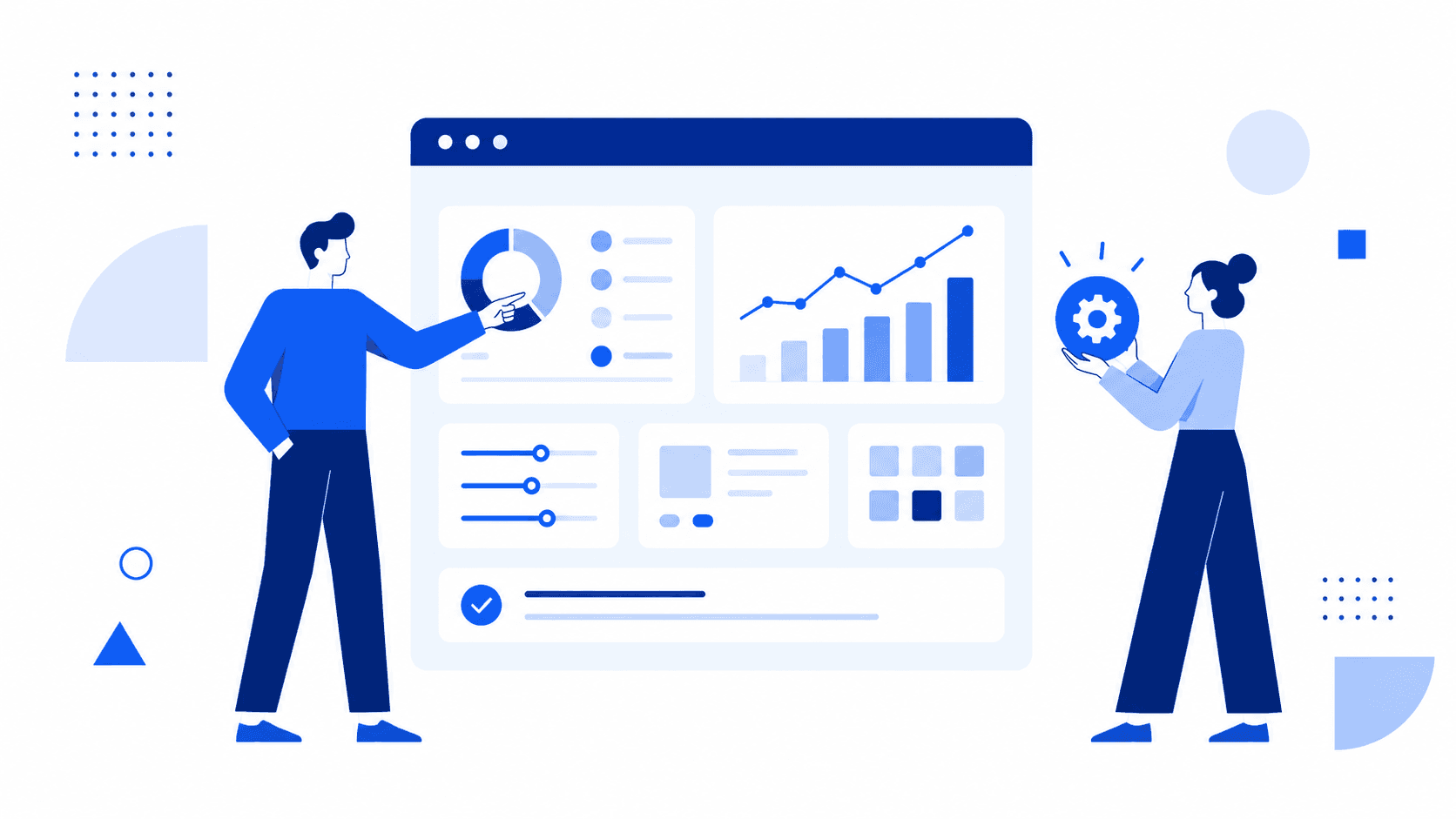 Cover Image for Patient Reviews and AI Visibility: How Feedback Shapes Clinic Recommendations